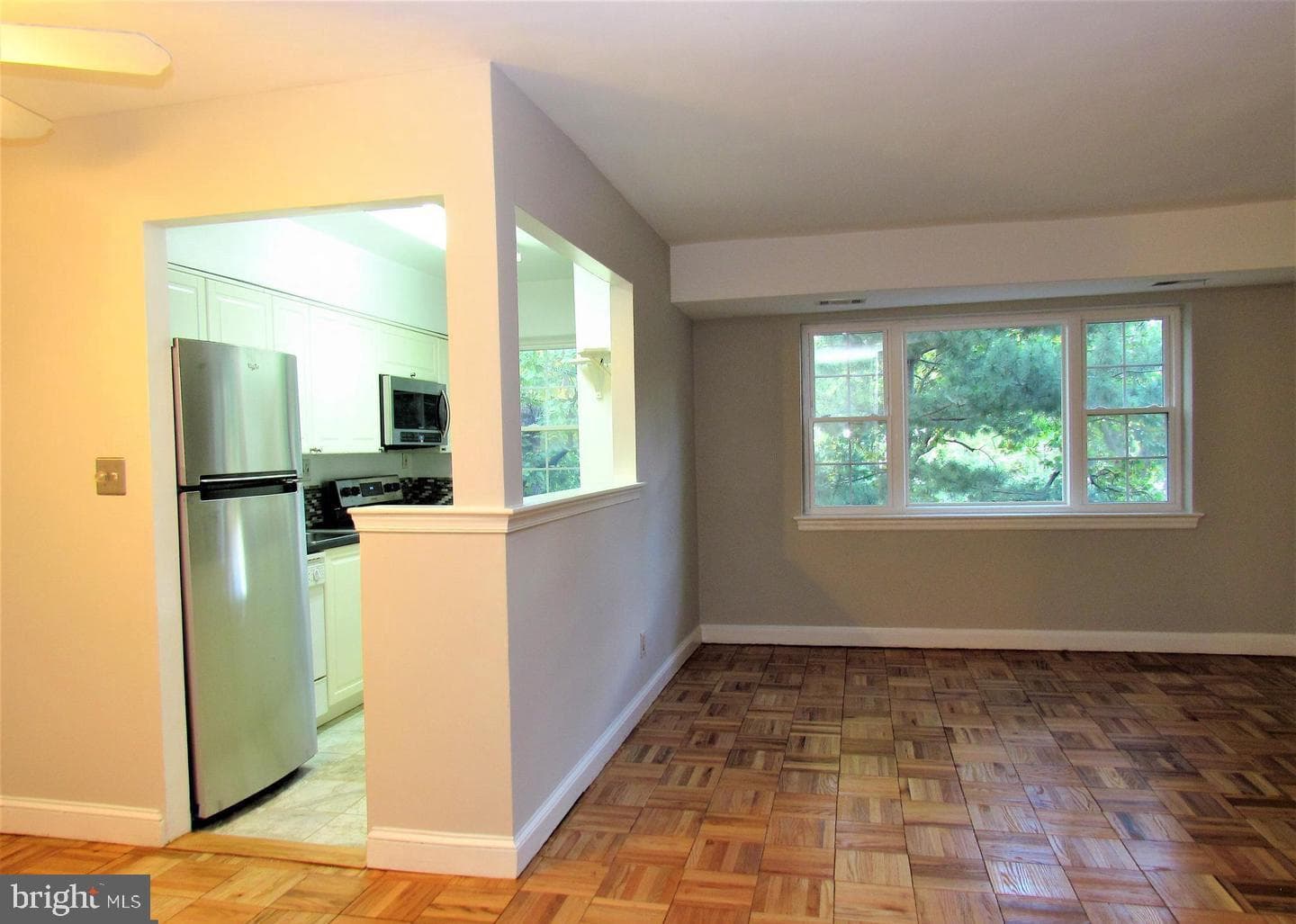 1322 Fort Myer Drive #924 photo 28