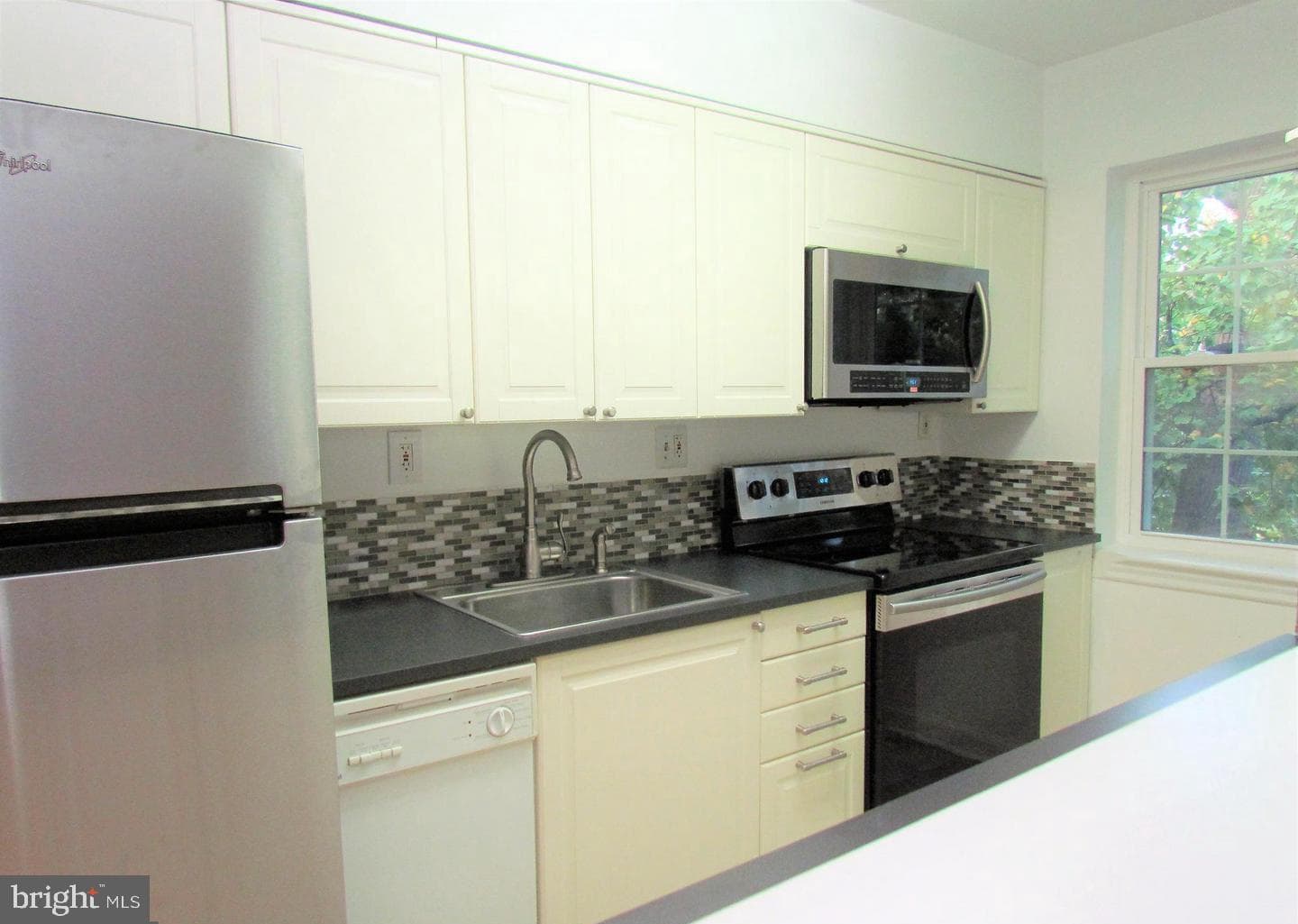 1322 Fort Myer Drive #924 photo 30
