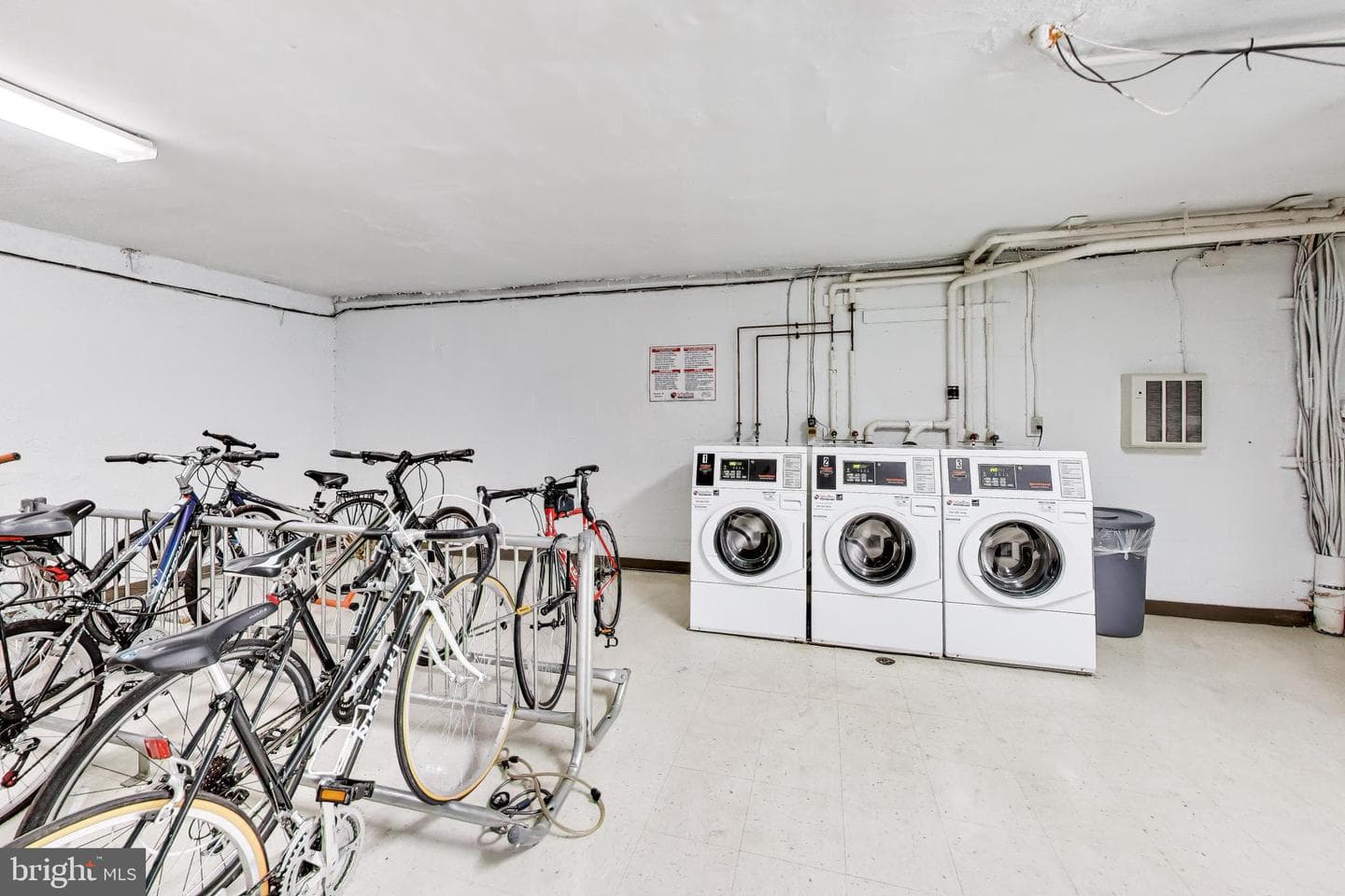 1322 Fort Myer Drive #924 photo 33
