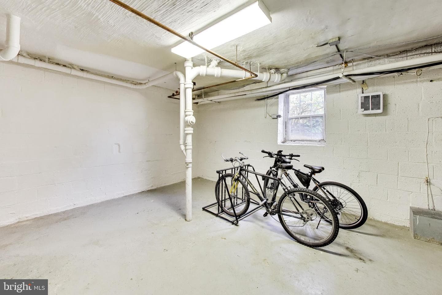 1322 Fort Myer Drive #924 photo 34
