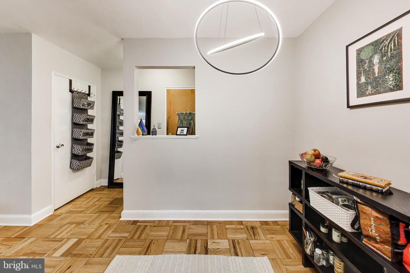 1322 Fort Myer Drive #924 photo 7