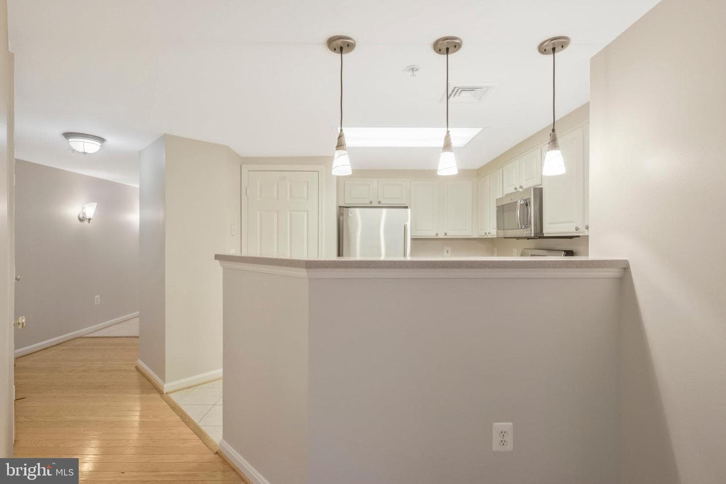 3830 9th Street N #203w, Arlington