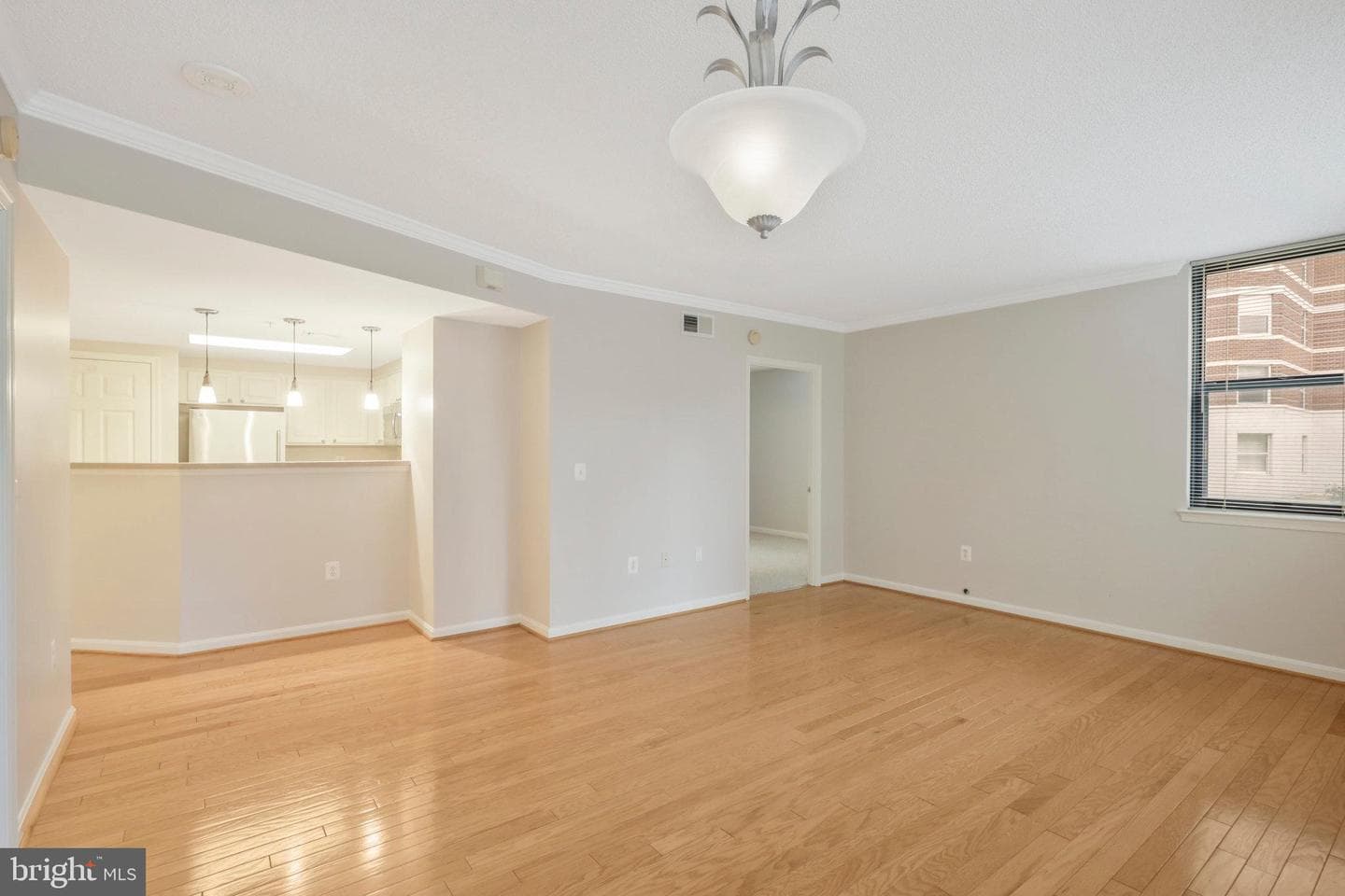 3830 9th Street N #203w photo 13