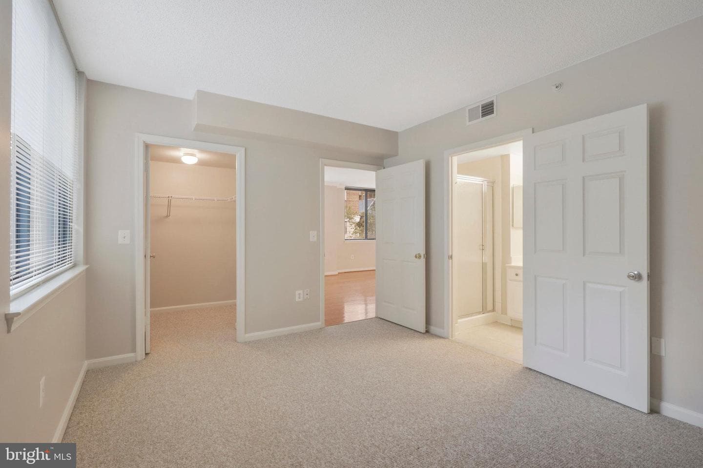 3830 9th Street N #203w photo 15