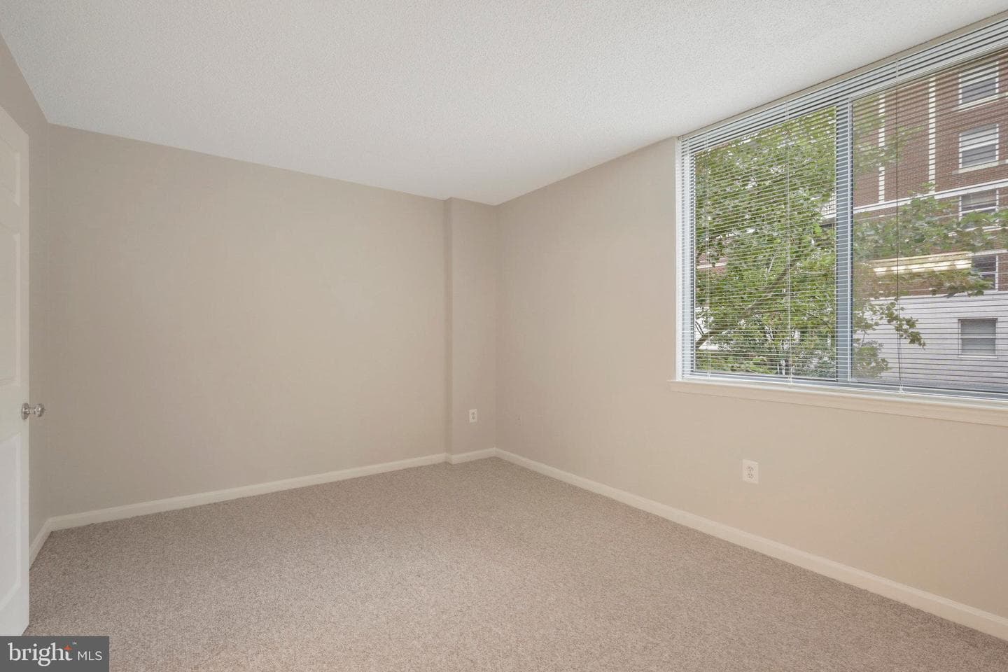 3830 9th Street N #203w photo 16