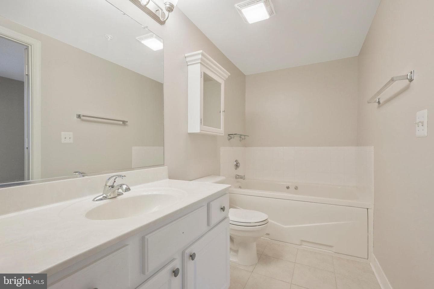 3830 9th Street N #203w photo 18