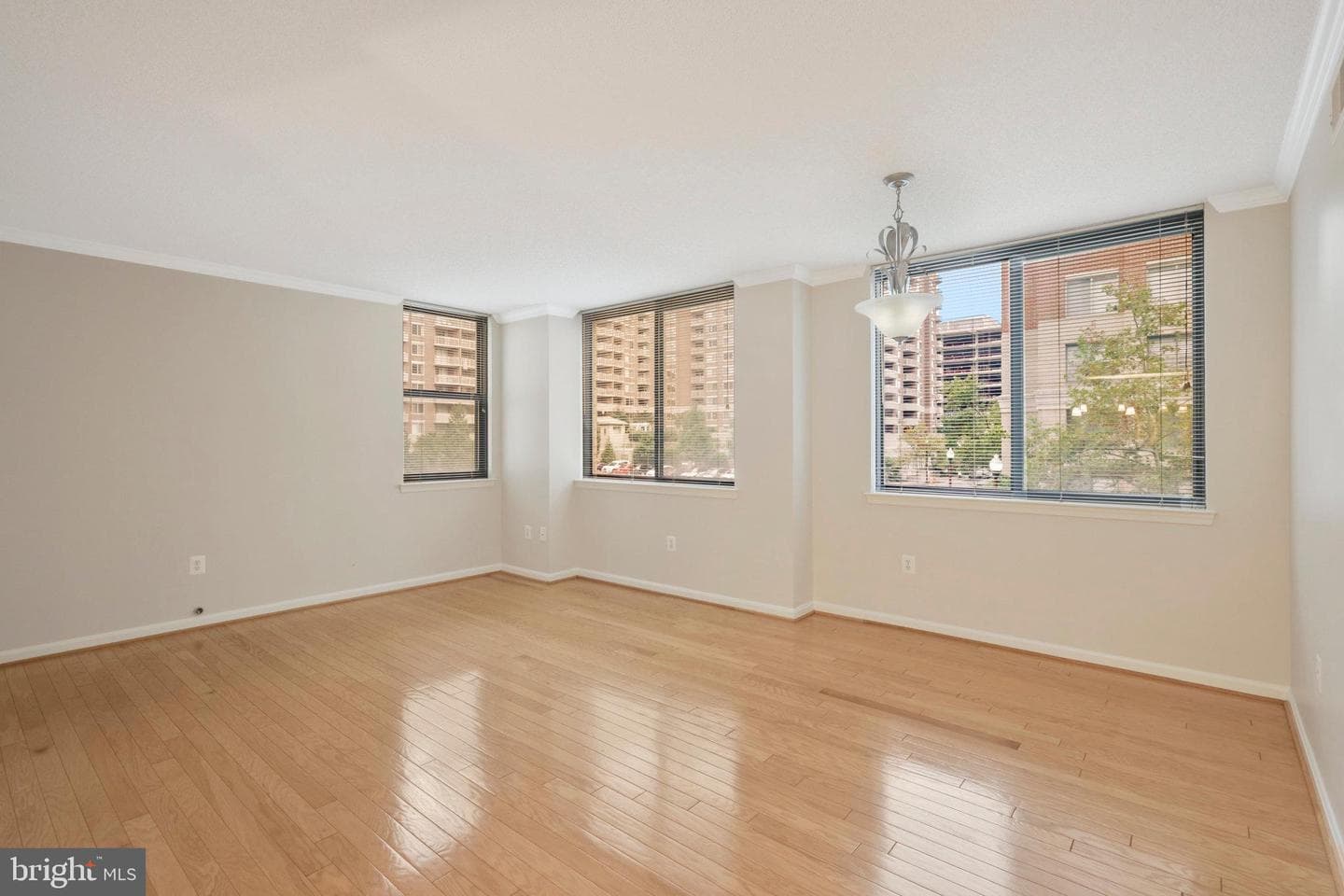 3830 9th Street N #203w, Arlington