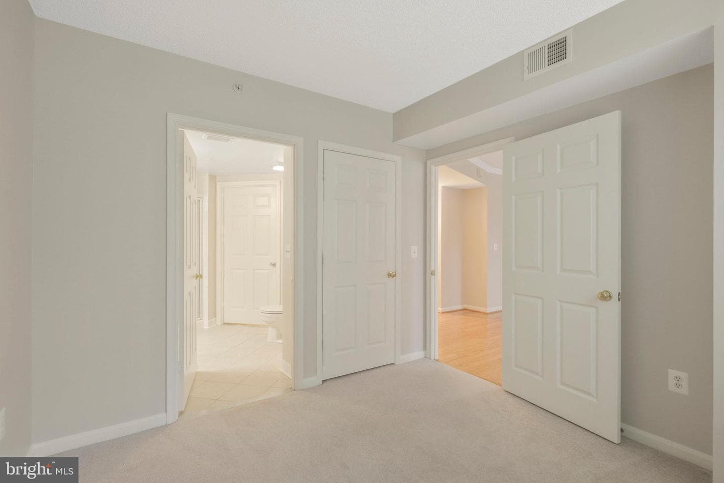 3830 9th Street N #203w photo 21