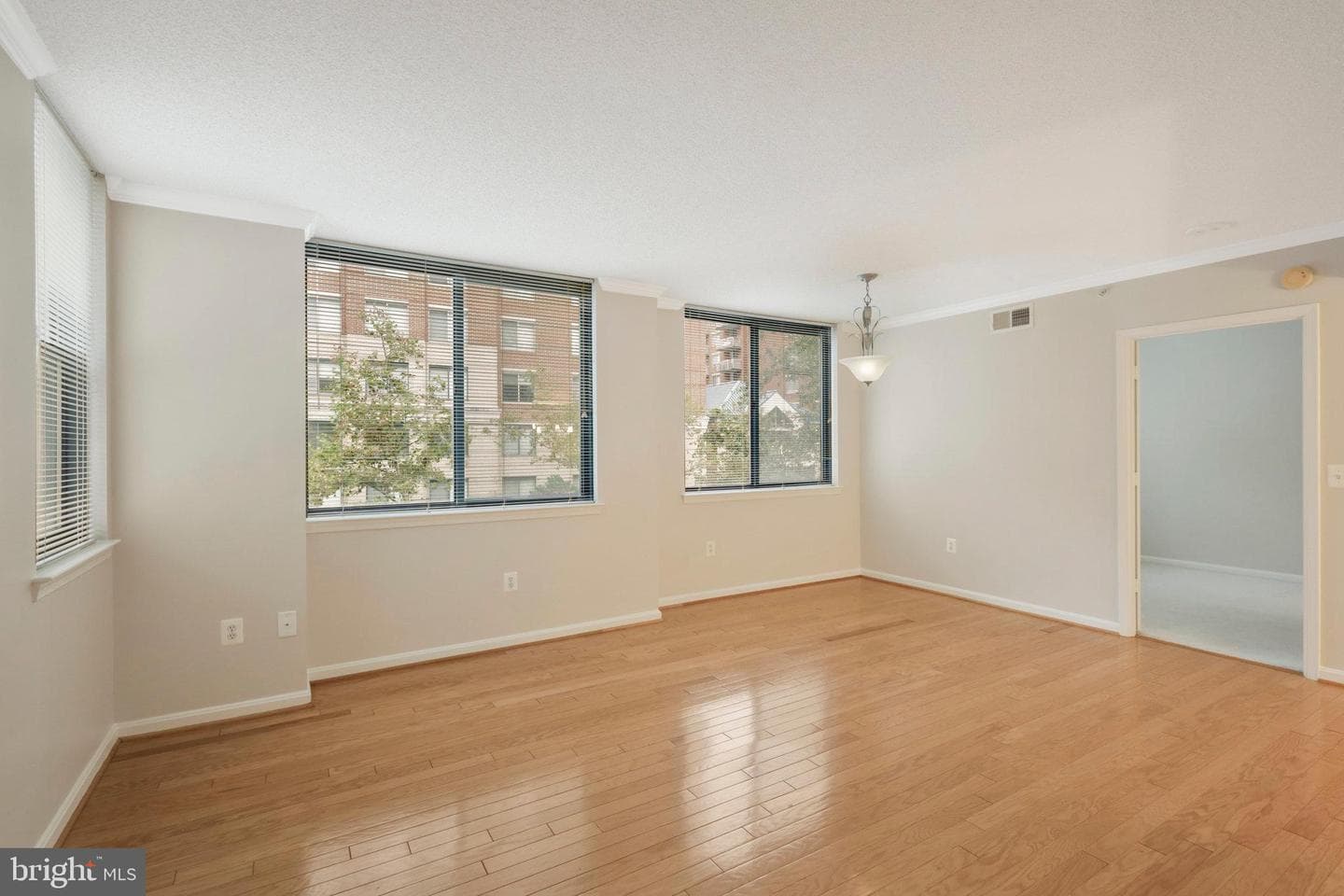 3830 9th Street N #203w photo 3