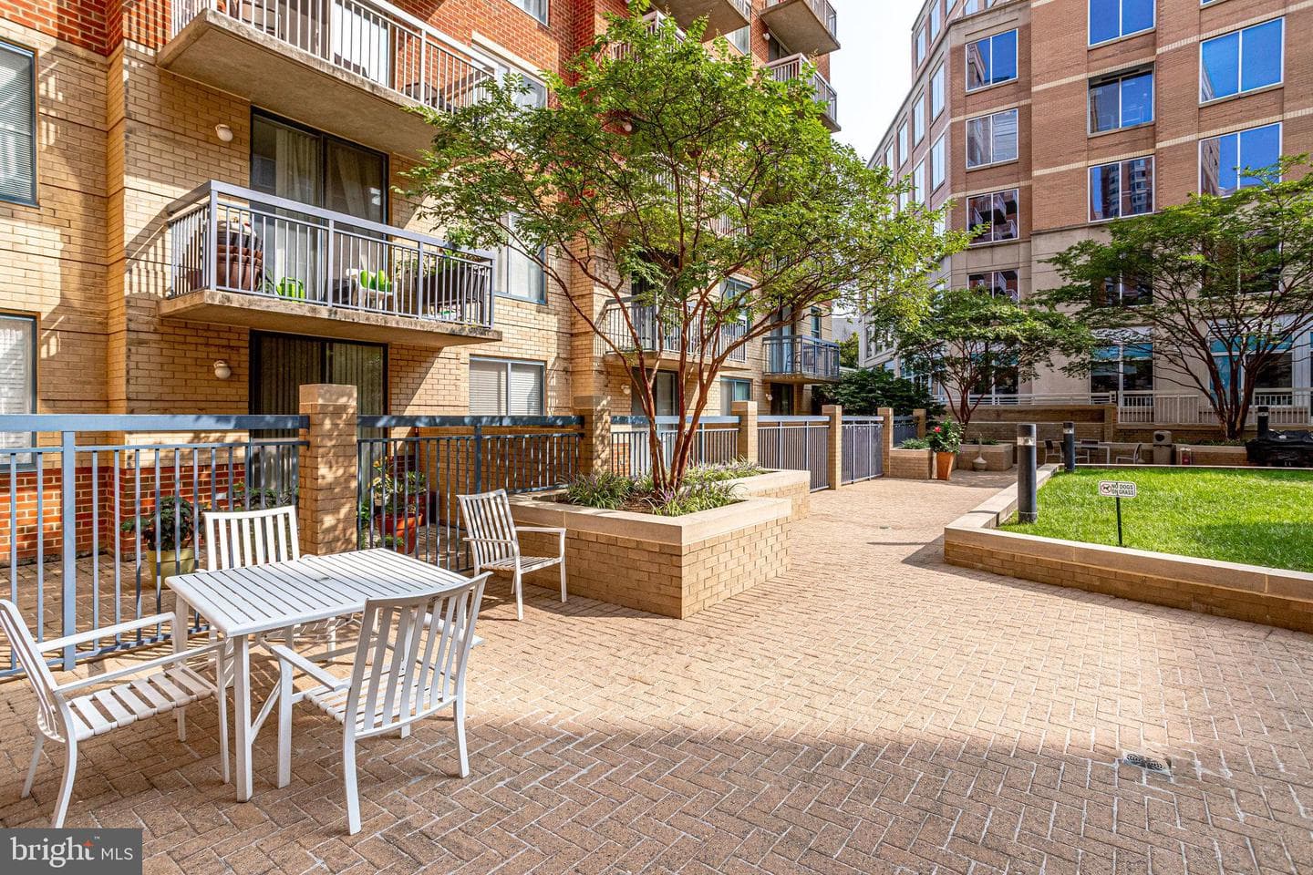 3830 9th Street N #203w photo 37