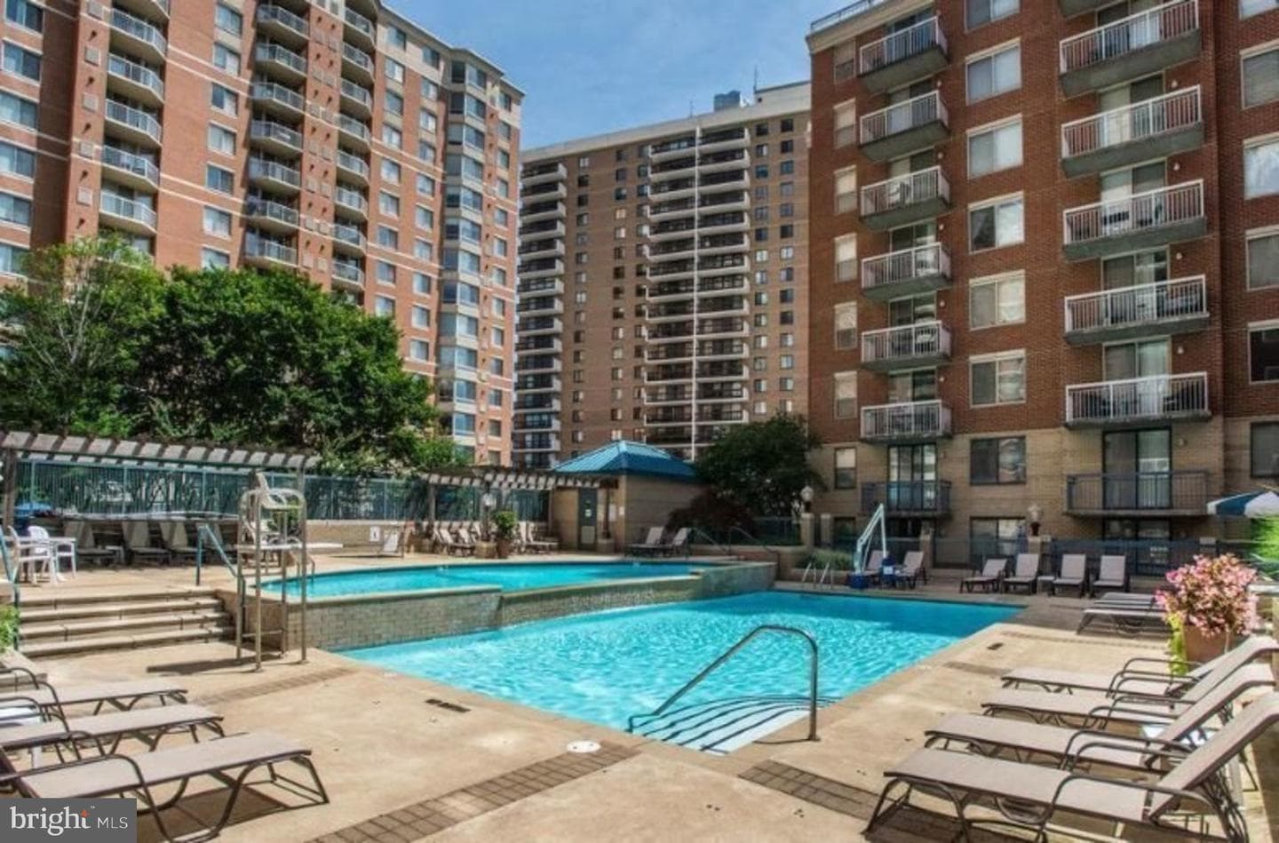 3830 9th Street N #203w photo 39