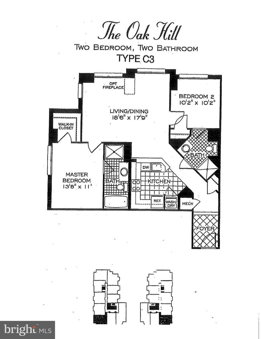 3830 9th Street N #203w photo 4