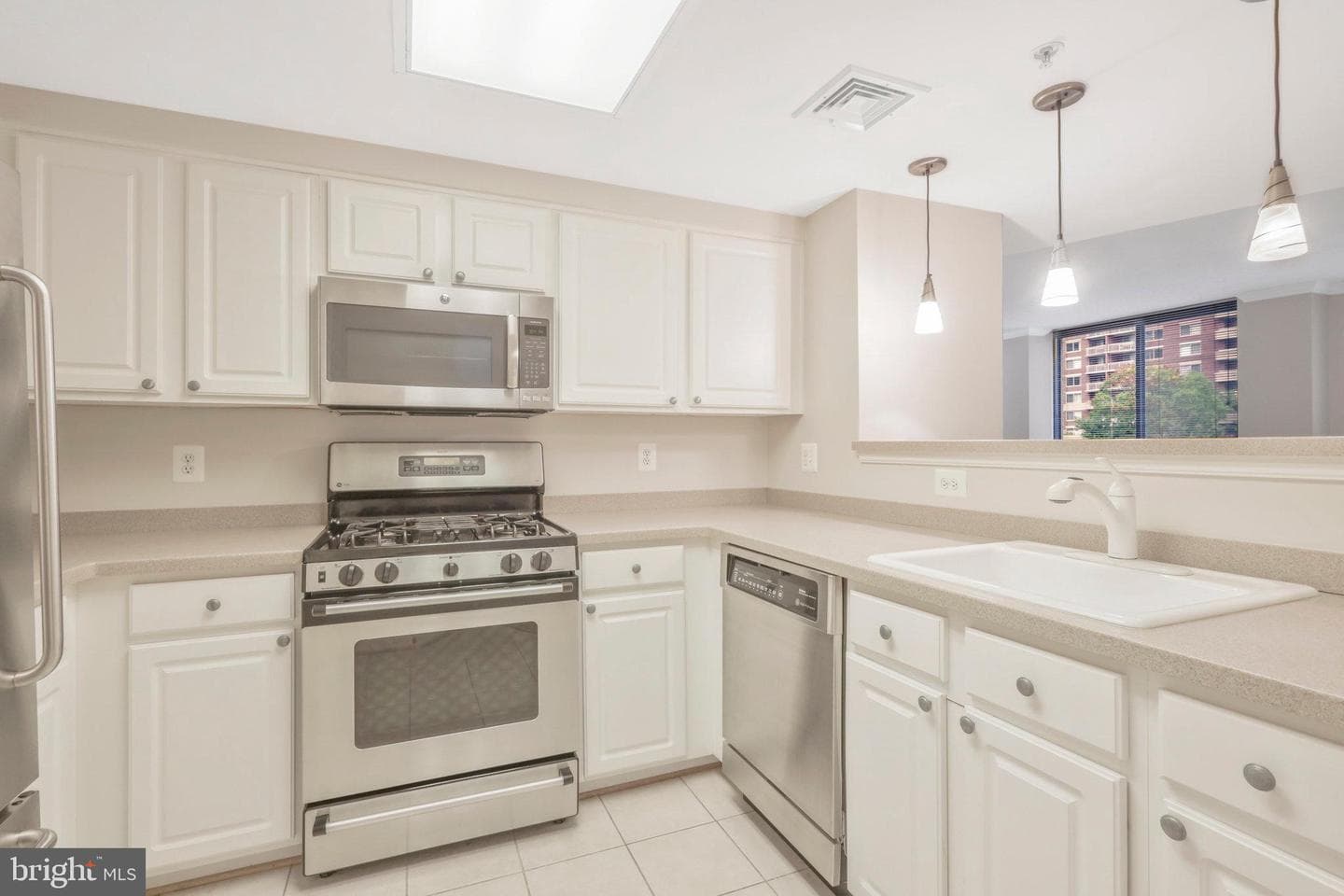 3830 9th Street N #203w photo 6