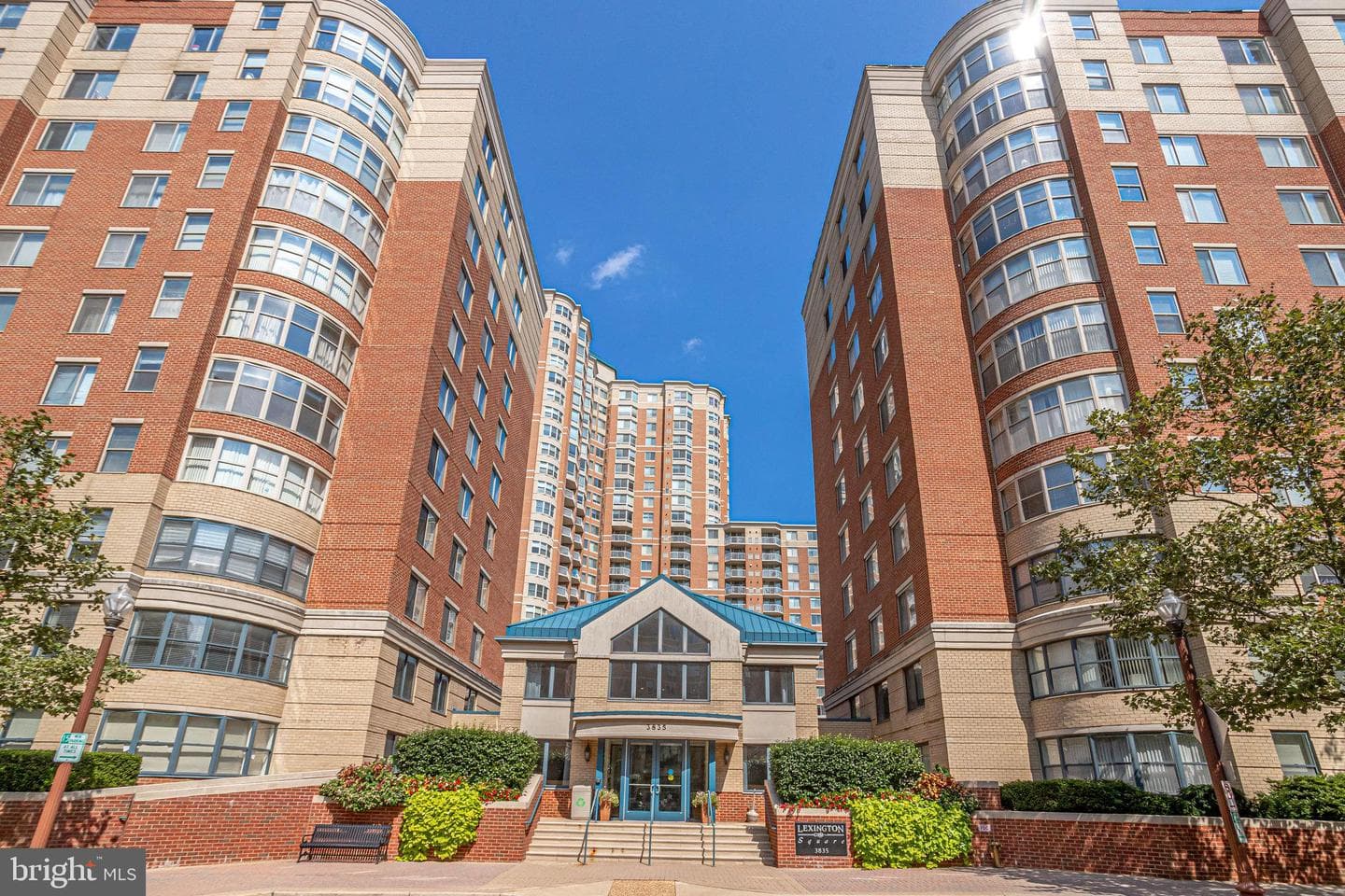 3830 9th Street N #203w photo 8