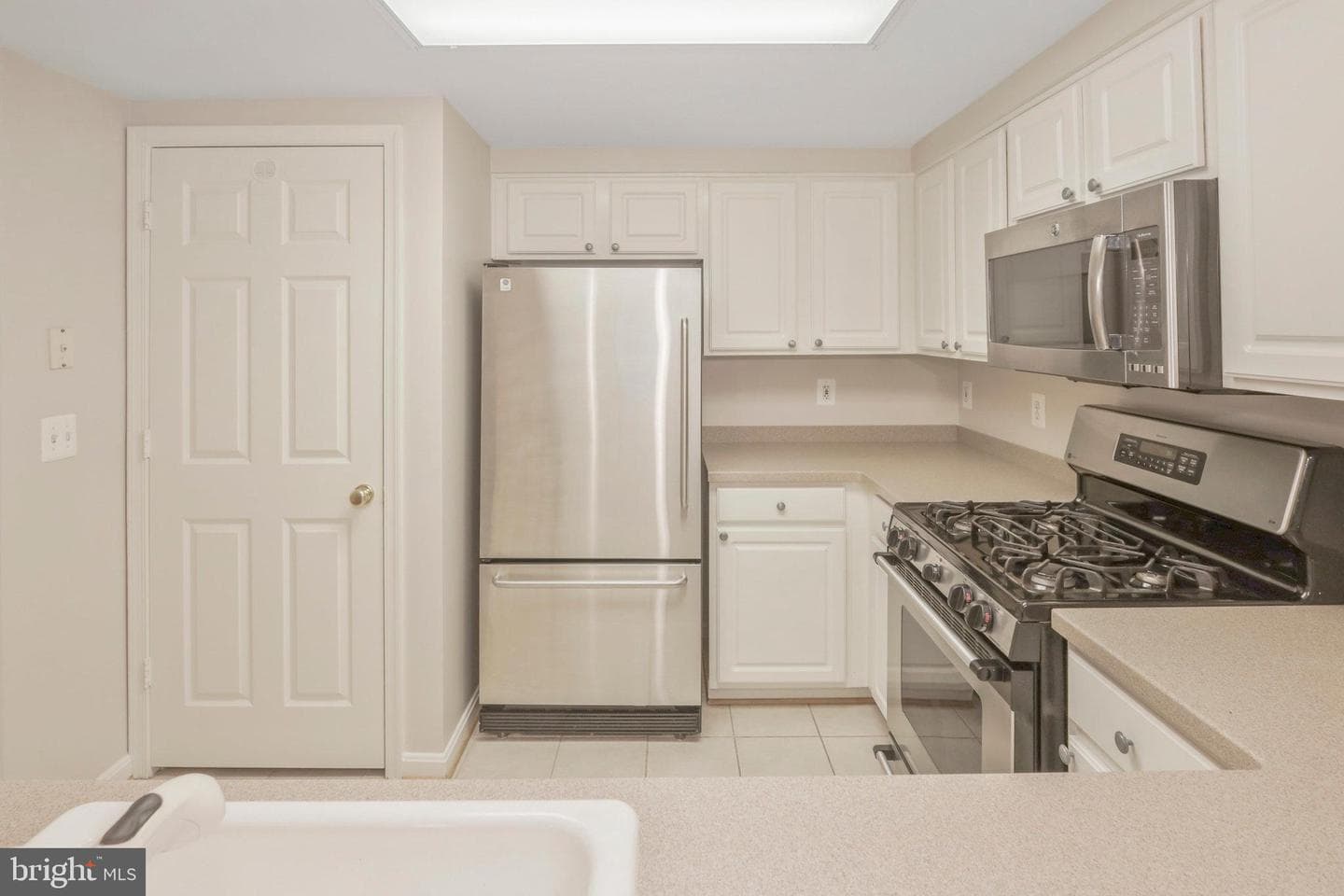 3830 9th Street N #203w photo 9