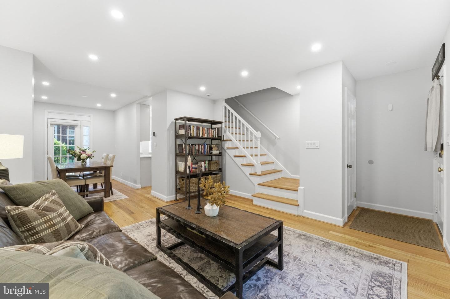 4892 28th Street S photo 10