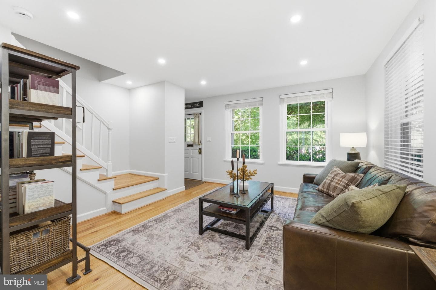 4892 28th Street S photo 11