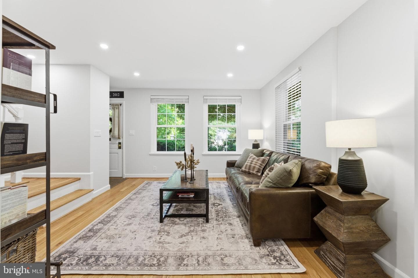 4892 28th Street S photo 12