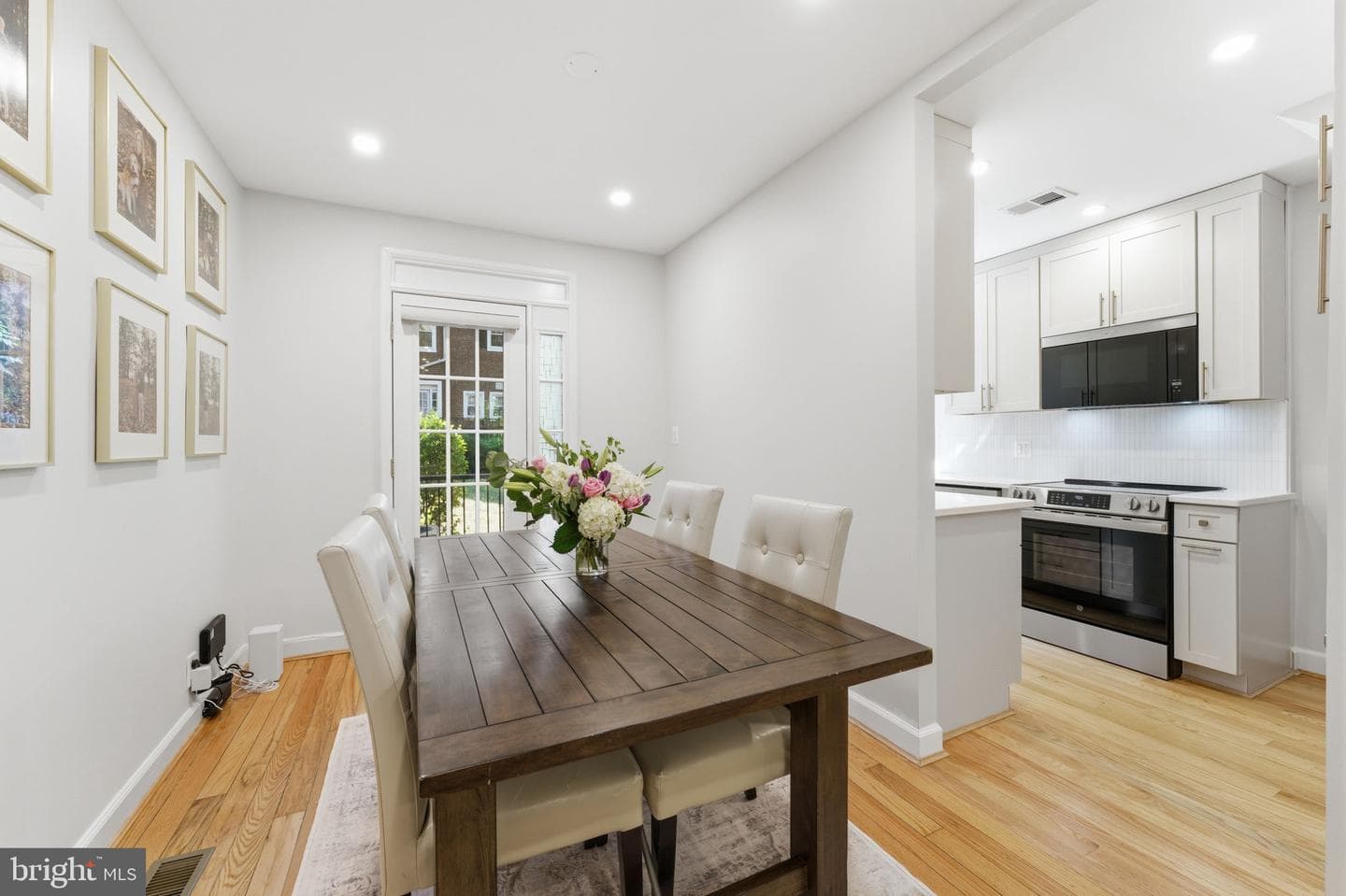 4892 28th Street S photo 13