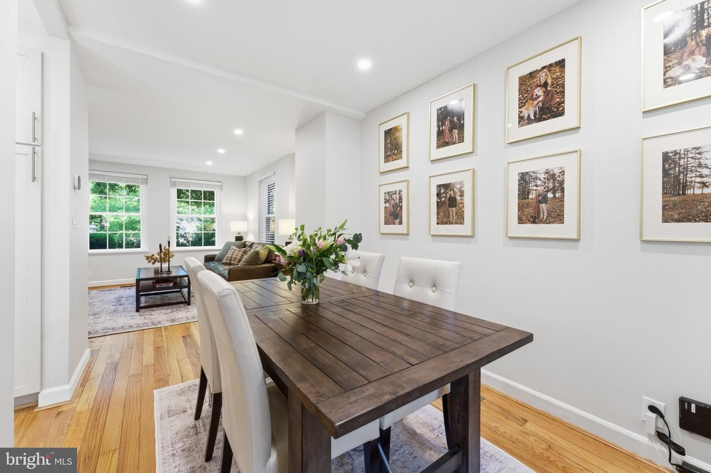 4892 28th Street S photo 14
