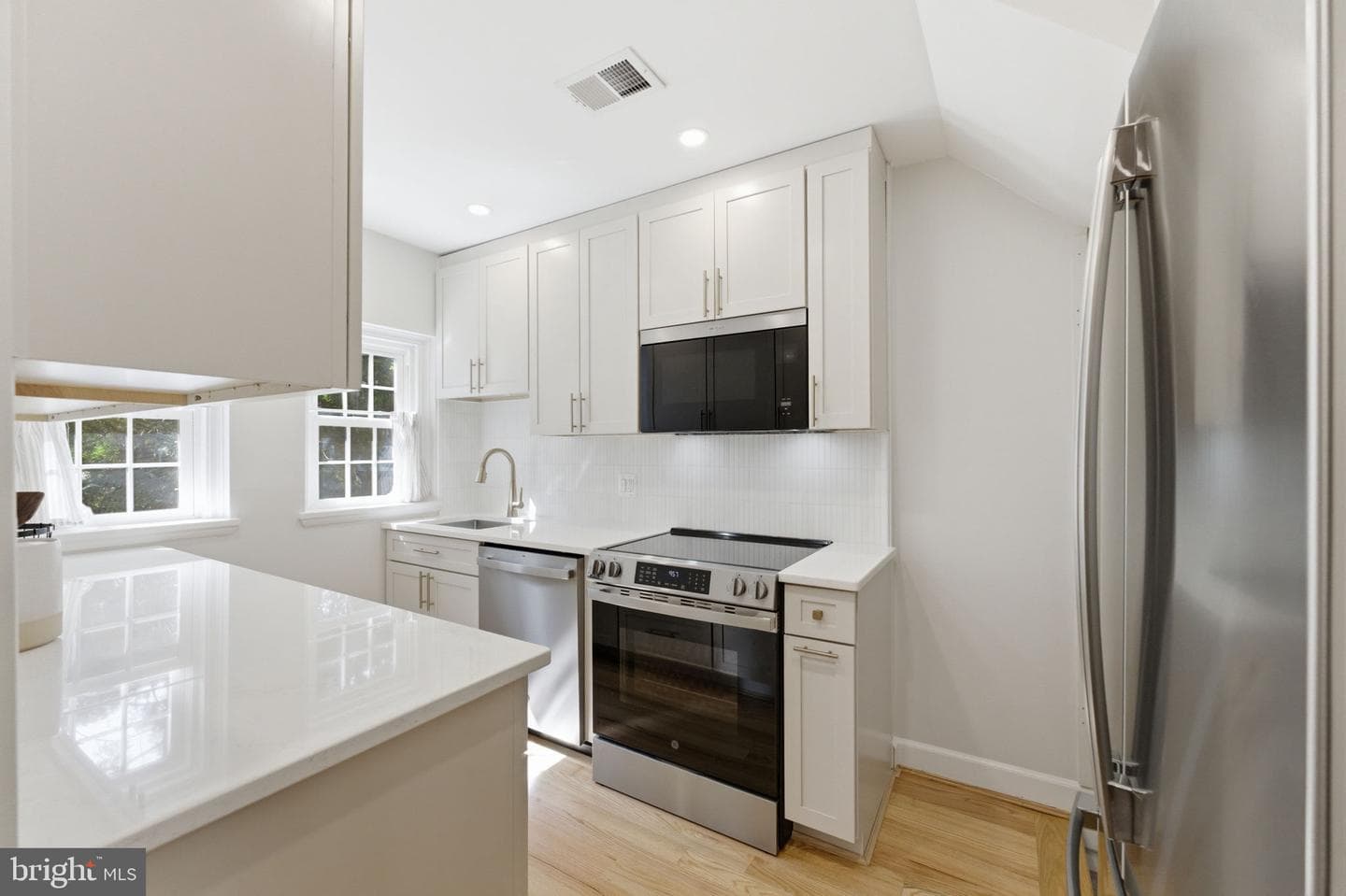 4892 28th Street S photo 15