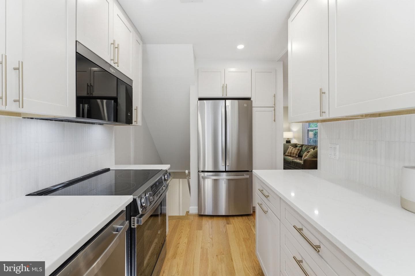 4892 28th Street S photo 18