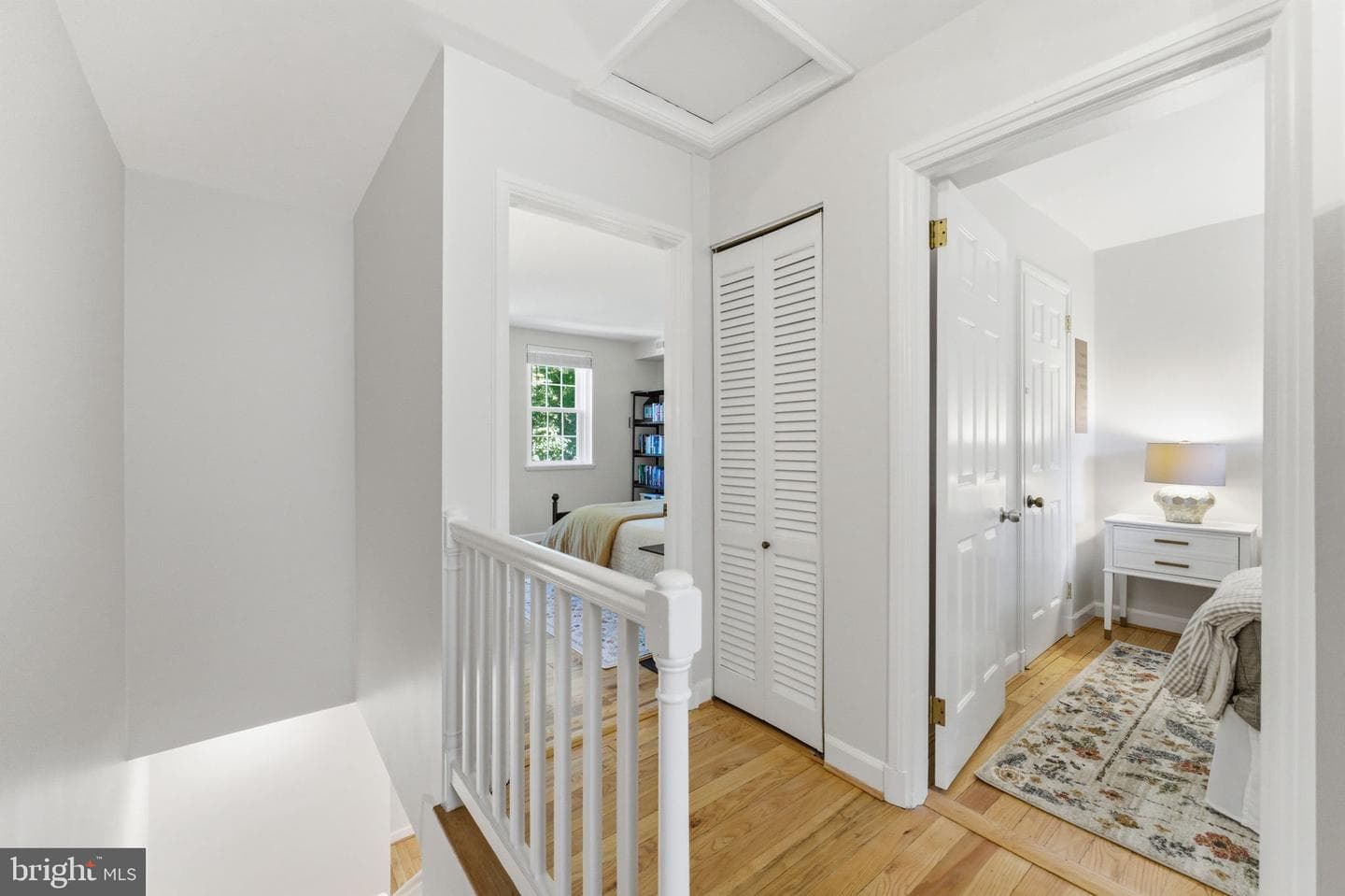 4892 28th Street S photo 19