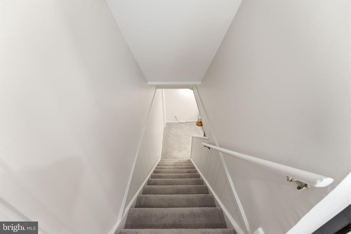4892 28th Street S photo 24