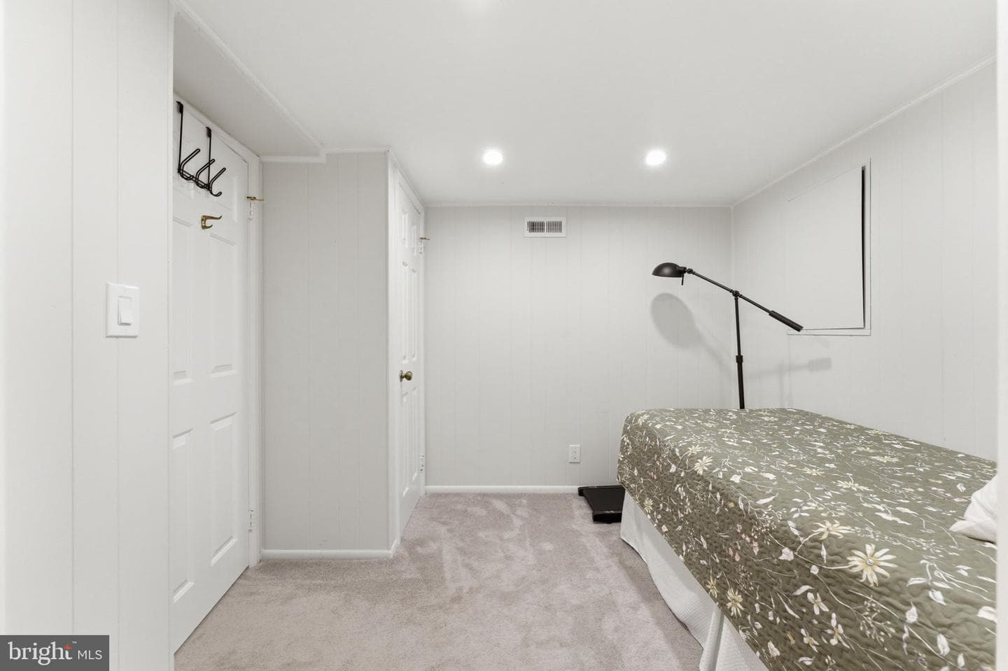 4892 28th Street S photo 28