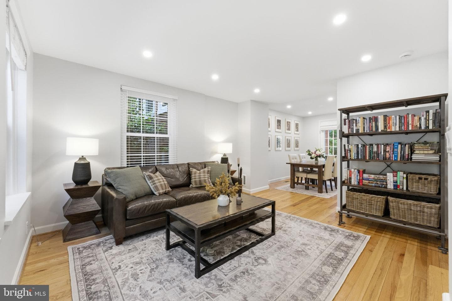 4892 28th Street S photo 3