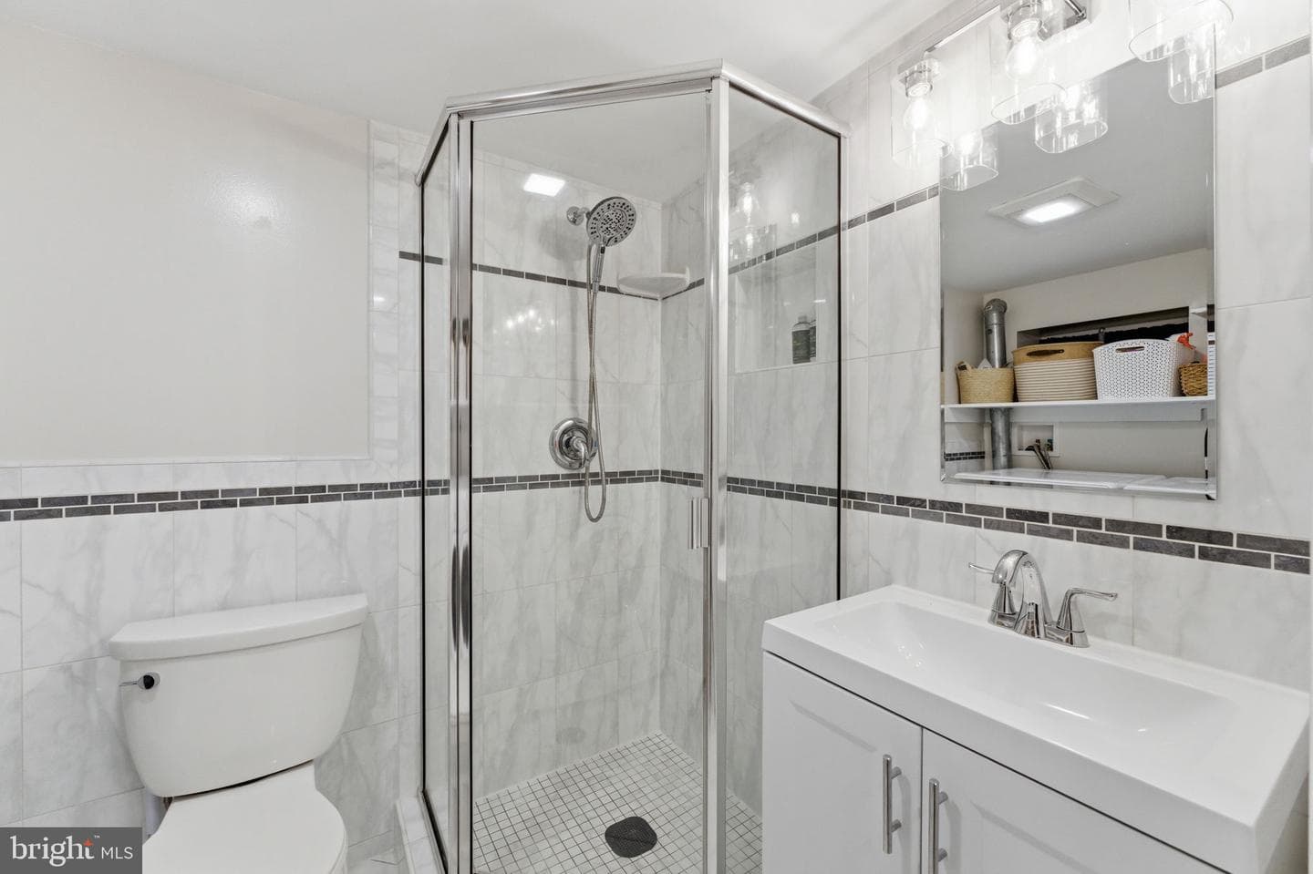4892 28th Street S photo 30