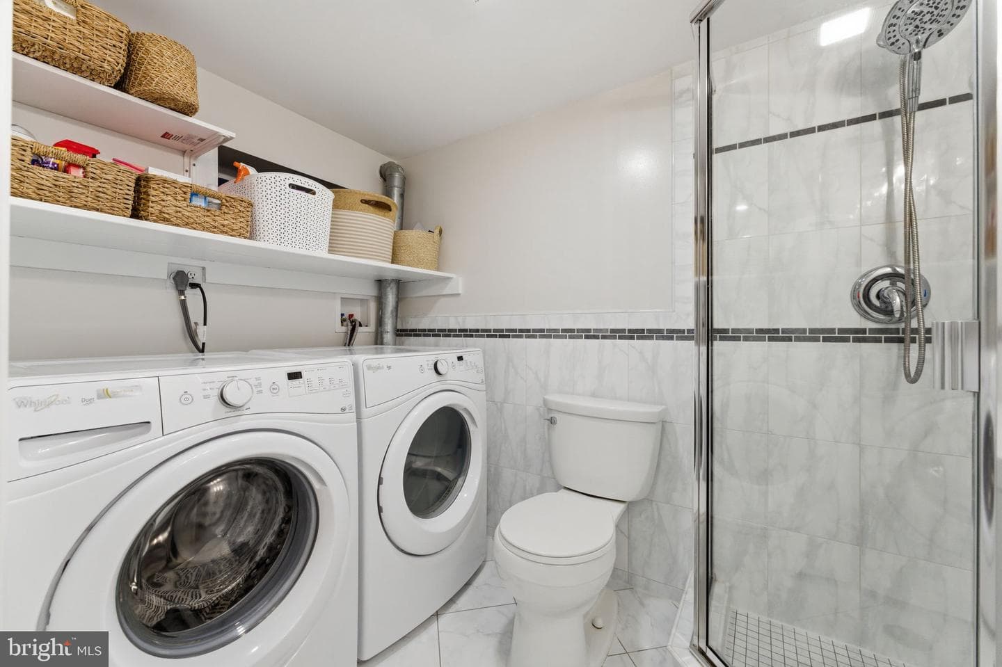 4892 28th Street S photo 31