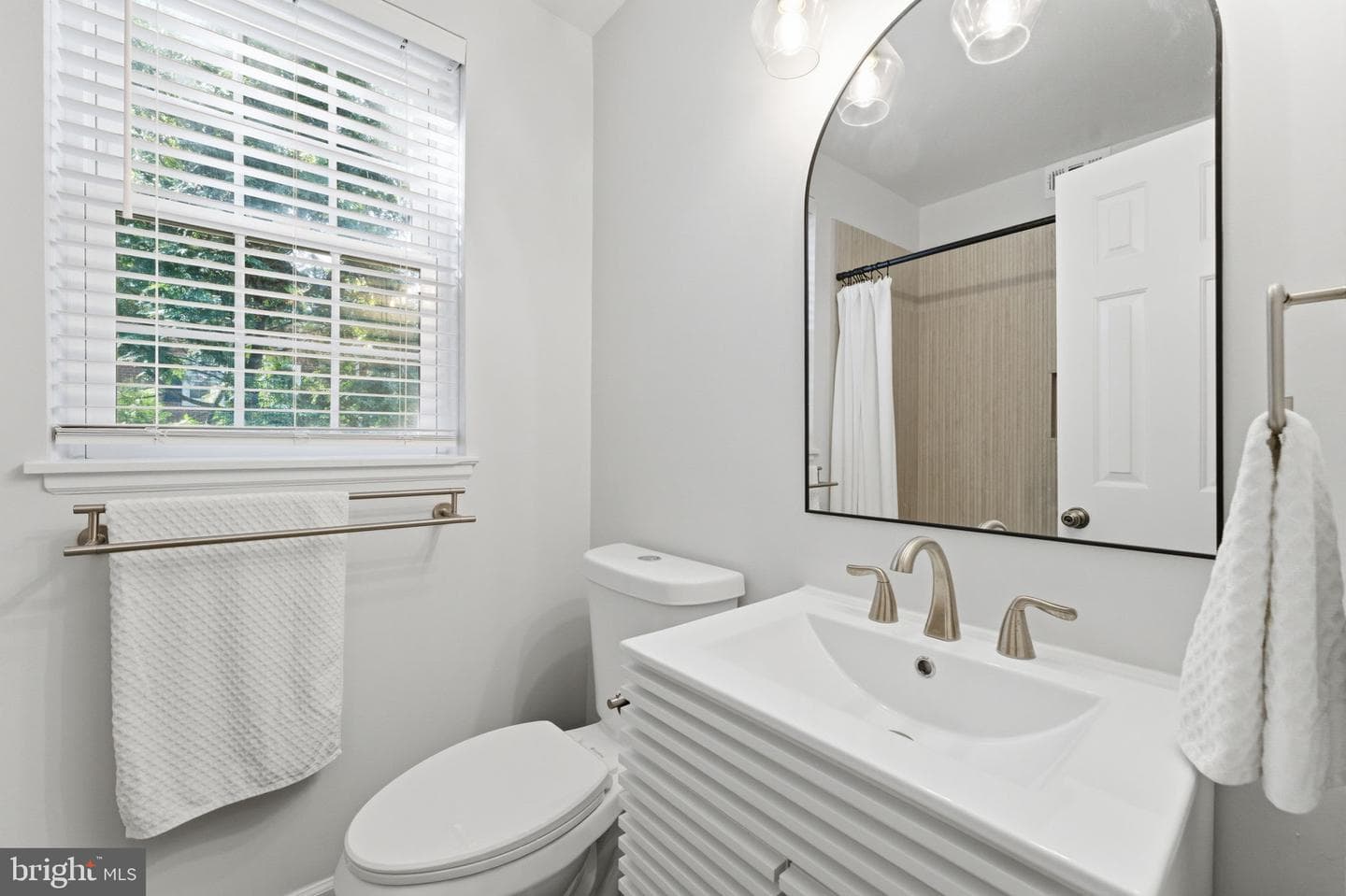 4892 28th Street S photo 5