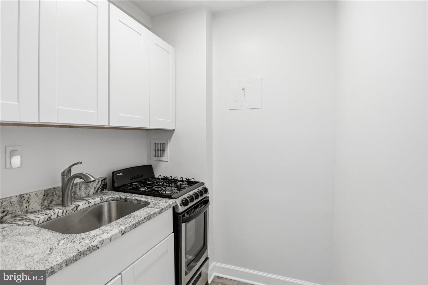 1011 Arlington Boulevard #513 photo 10