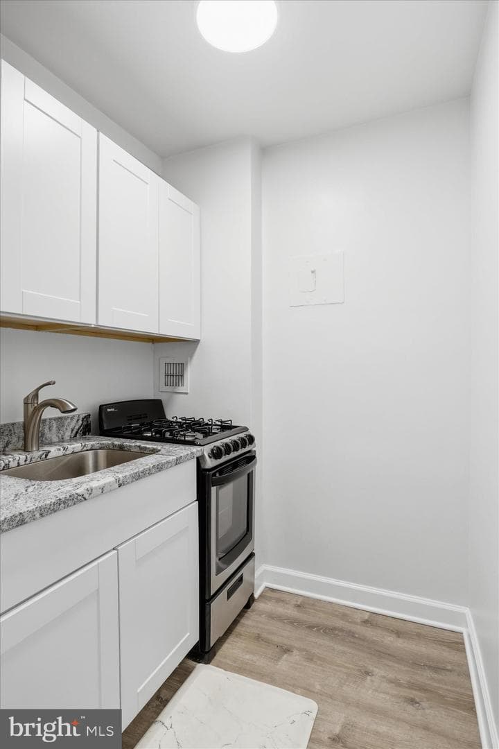 1011 Arlington Boulevard #513 photo 12