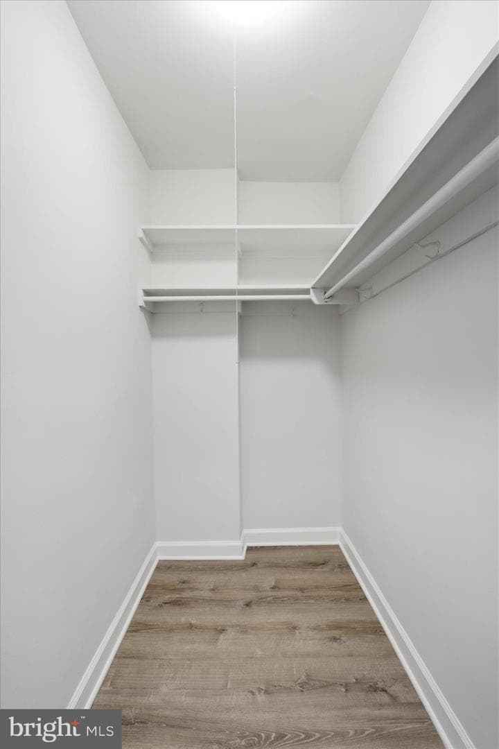 1011 Arlington Boulevard #513 photo 13