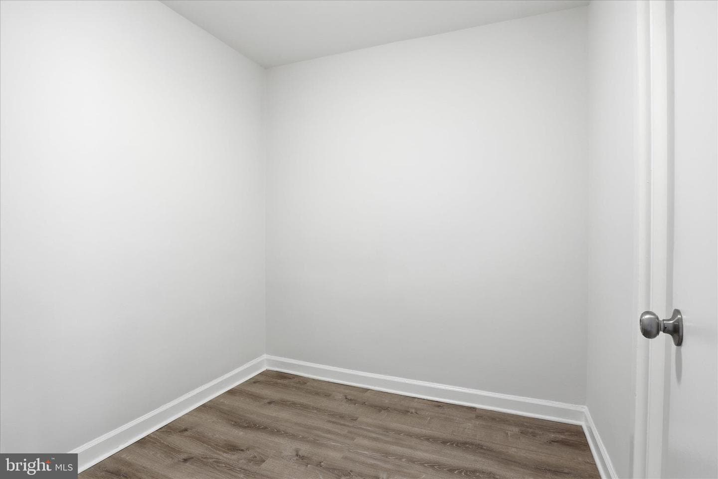 1011 Arlington Boulevard #513 photo 14
