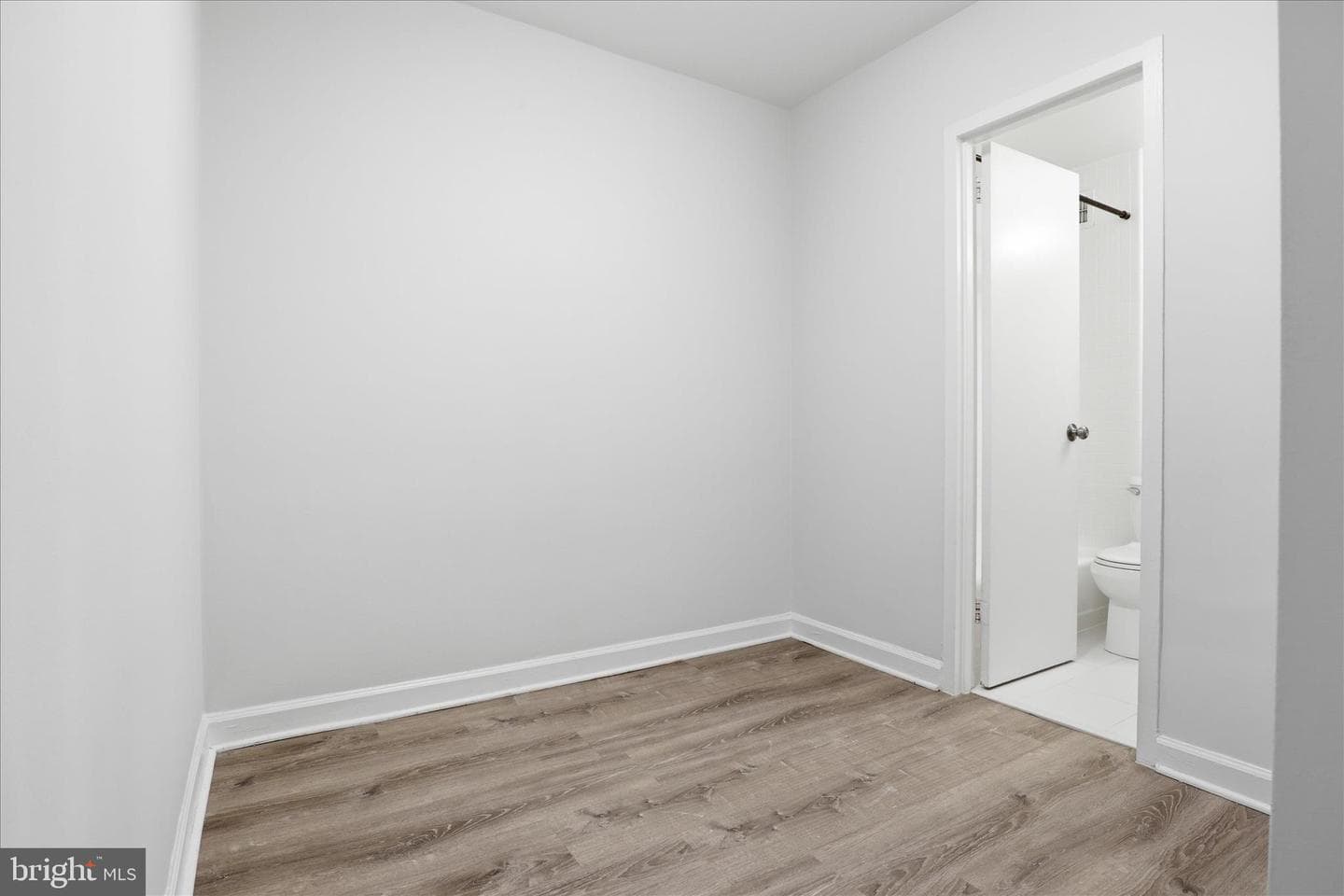 1011 Arlington Boulevard #513 photo 15