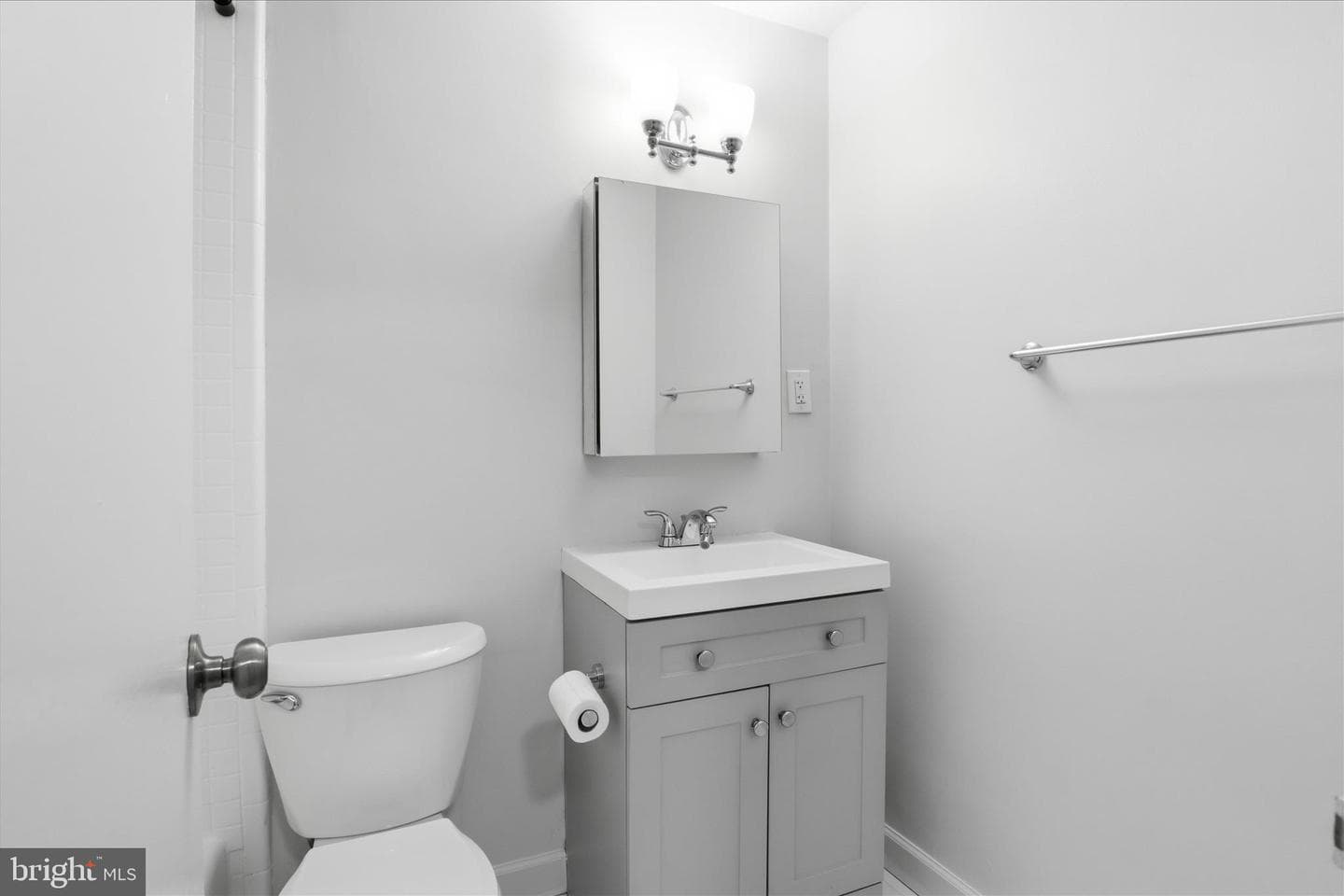 1011 Arlington Boulevard #513 photo 17