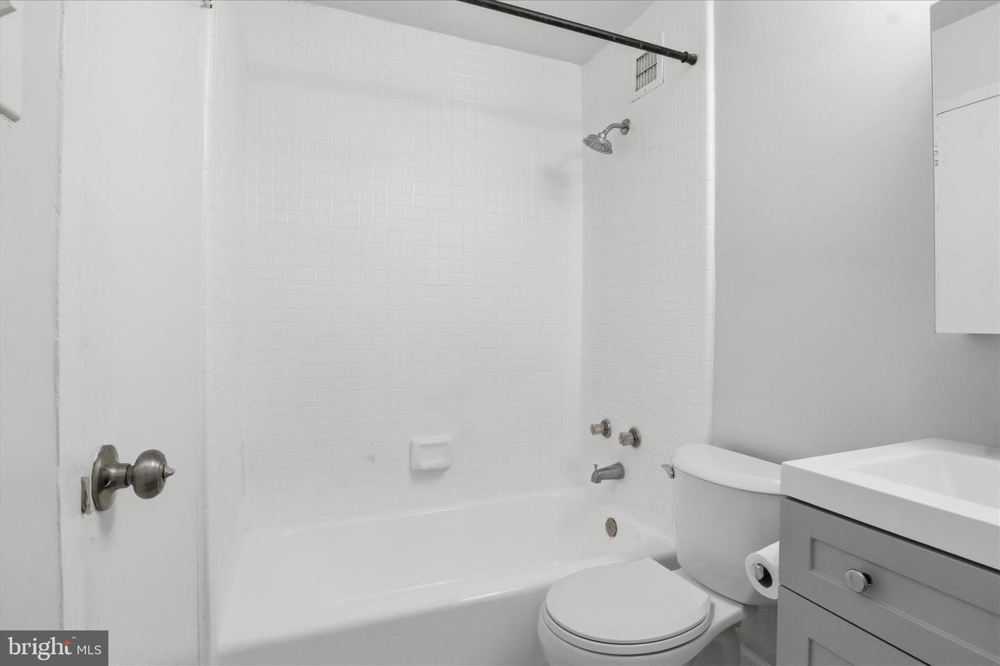 1011 Arlington Boulevard #513 photo 18