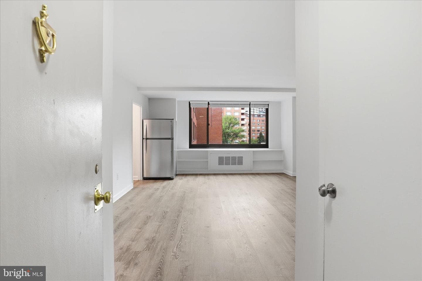 1011 Arlington Boulevard #513 photo 5