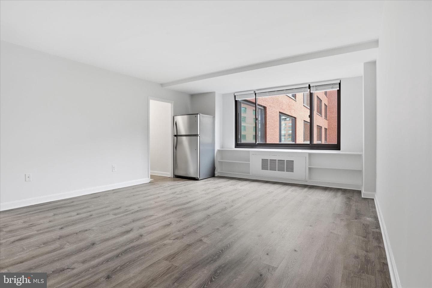 1011 Arlington Boulevard #513 photo 7