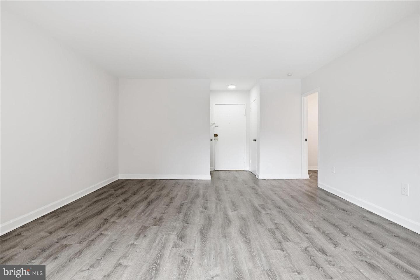 1011 Arlington Boulevard #513 photo 8