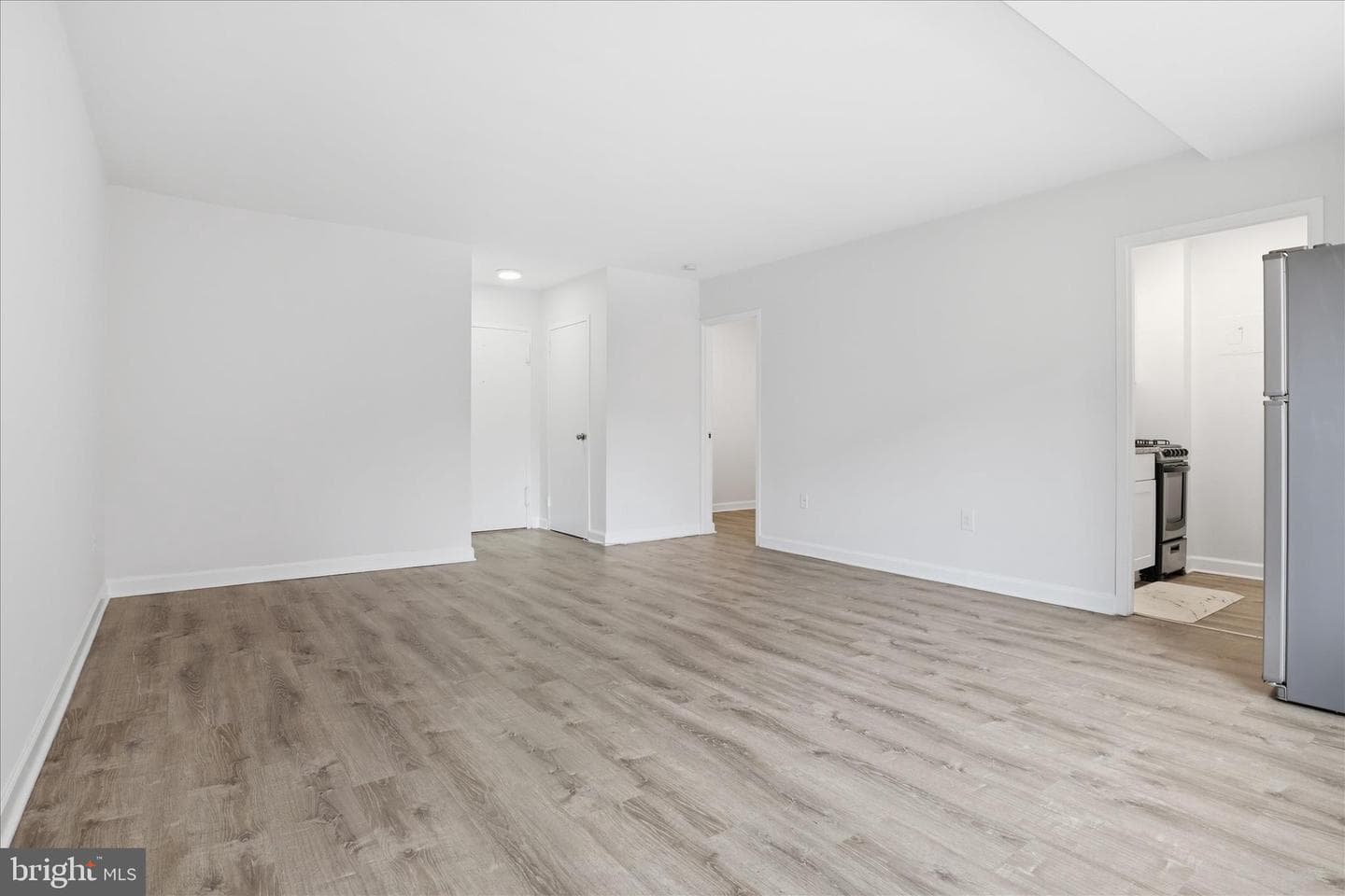 1011 Arlington Boulevard #513 photo 9