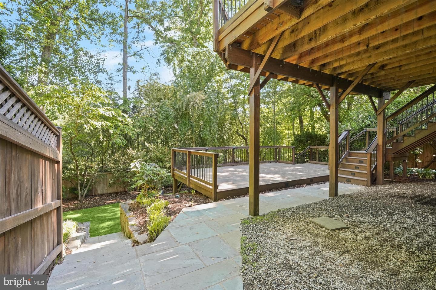 3075 N Pollard Street N photo 55