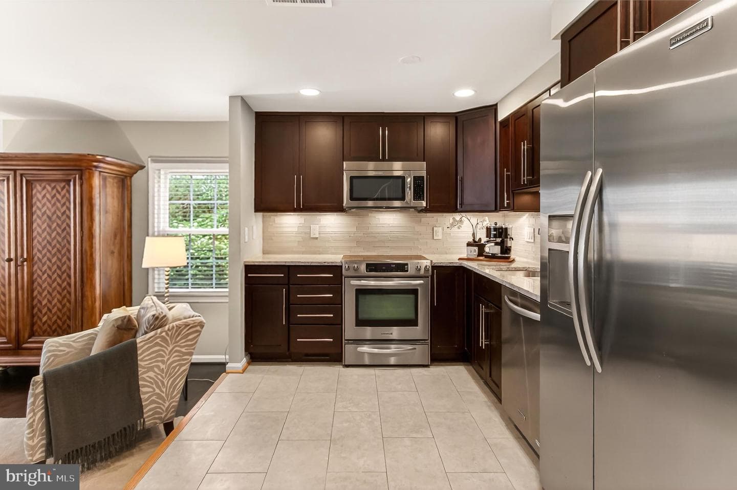 116 N Bedford Street #b photo 13