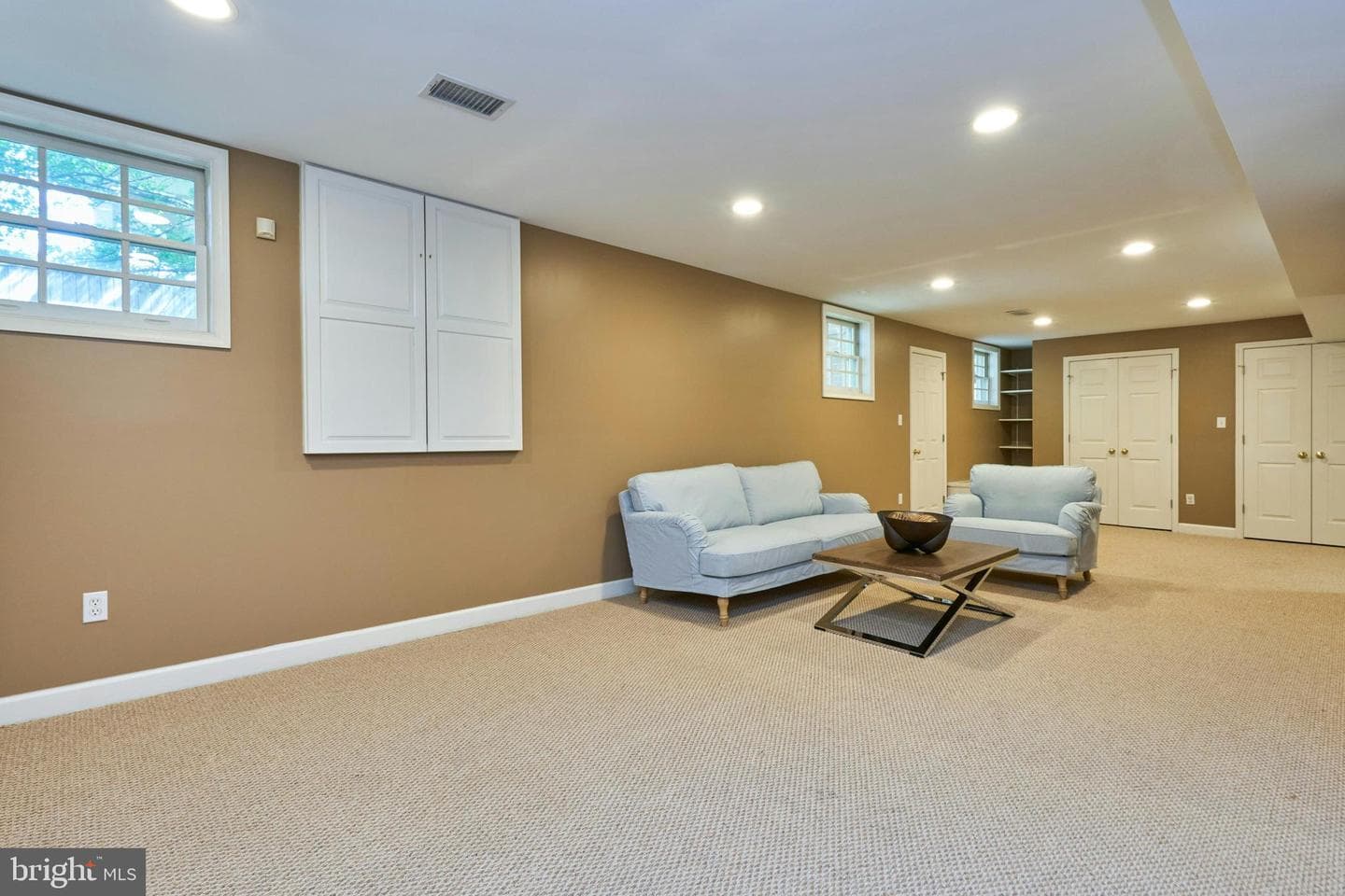2904 N 4th Street N photo 49