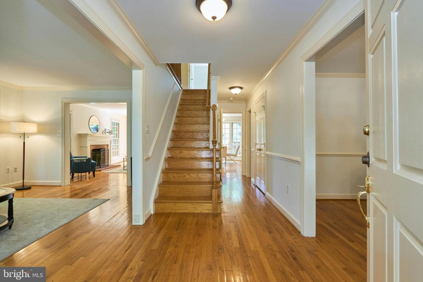 2904 N 4th Street N photo 54