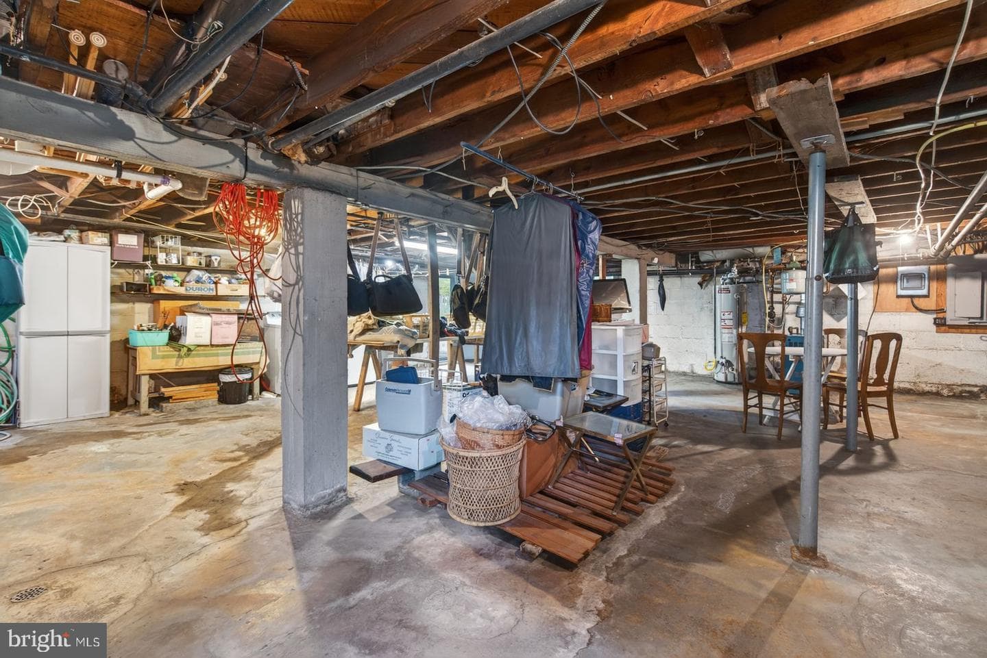 526 N Ivy Street photo 31