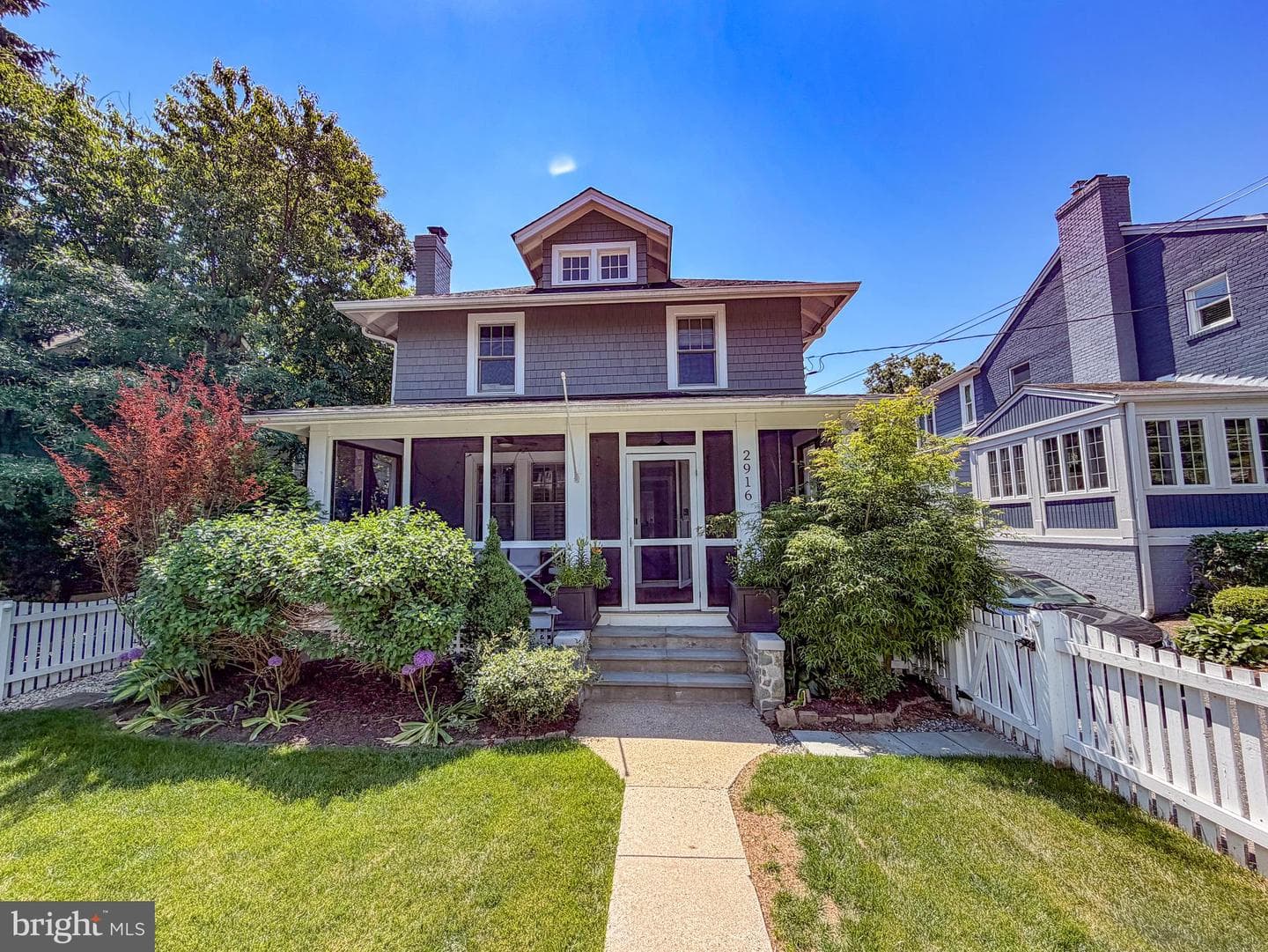 2916 2nd Street N photo 1